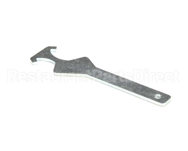 119200S Robot Coupe Knife Tool