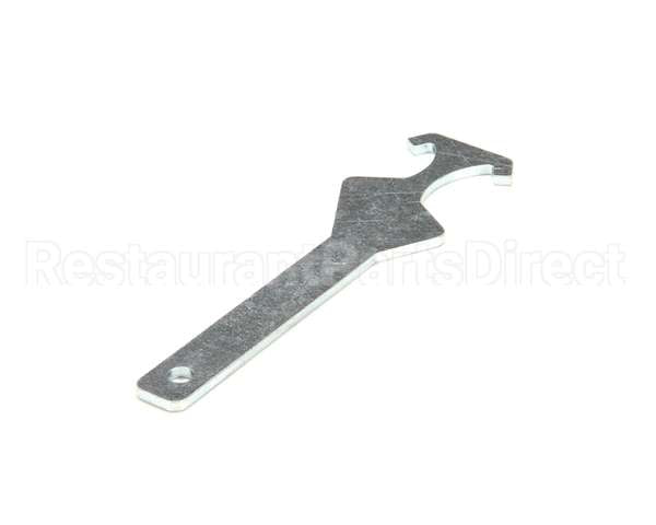 119200S Robot Coupe Knife Tool