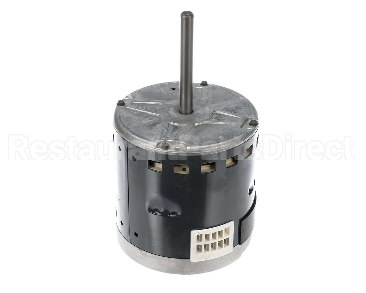 1192057 International Comfort Pro Motor,Blower 1/3Hp Ecm