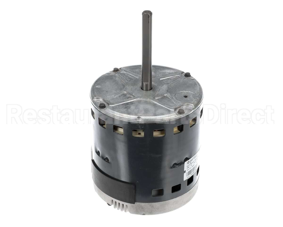 1192057 International Comfort Pro Motor,Blower 1/3Hp Ecm