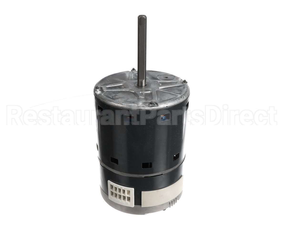 1192089 International Comfort Pro Motor,Ecm. 1Hpx13