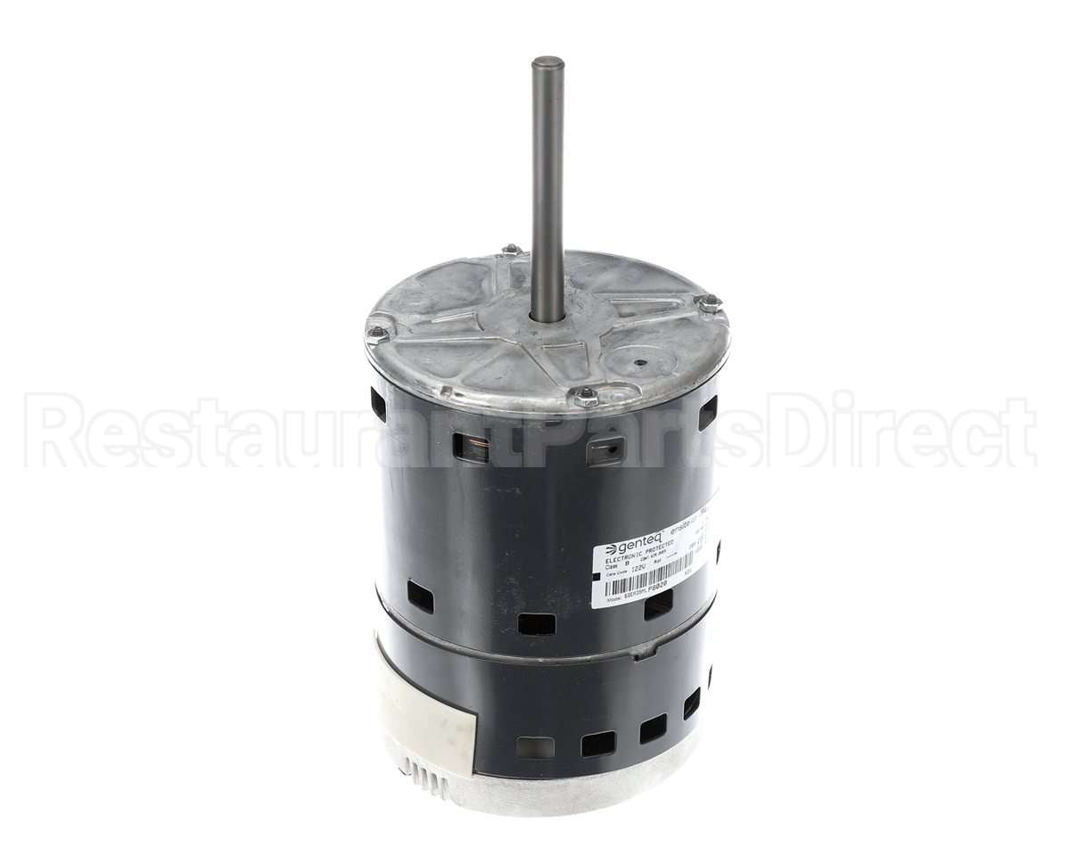 1192091 International Comfort Pro Motor, Ensite Ecm