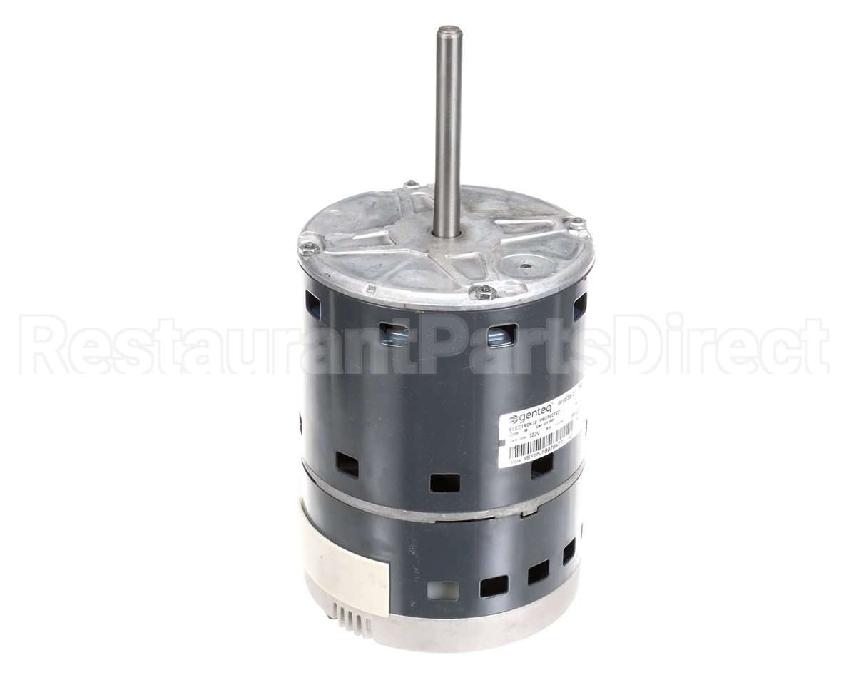 1192097 International Comfort Pro Motor, Ecm, 3/4 Hpx13