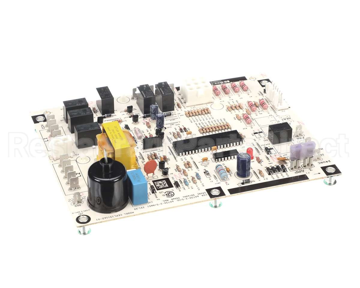 1192114 International Comfort Pro Control Board, Igniter
