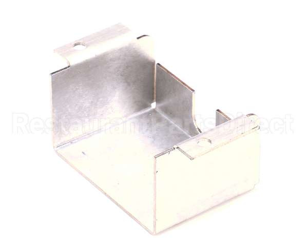 1192130 Southbend Range Housing, Pilot 24/36