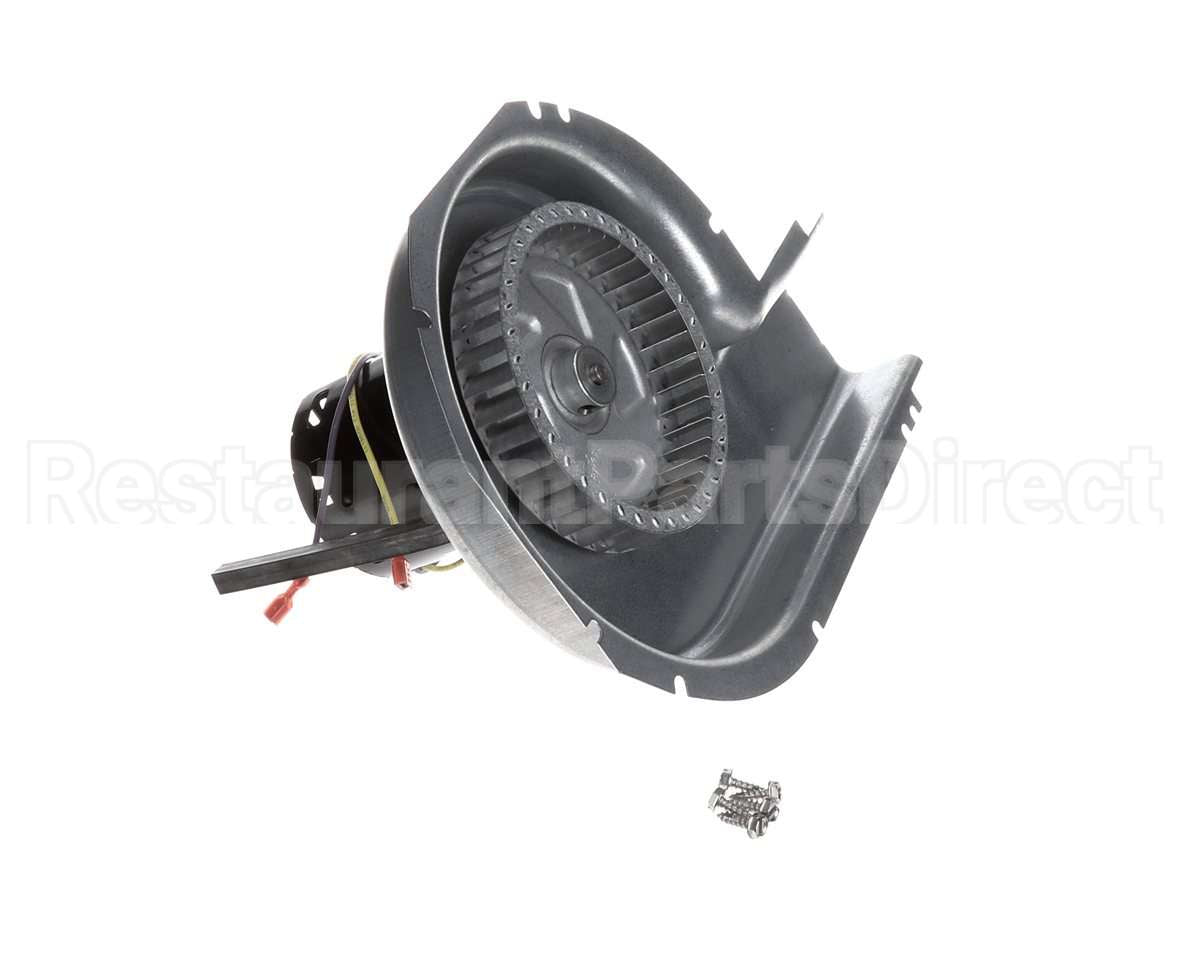 1192141 International Comfort Pro Motor Inducer Kit