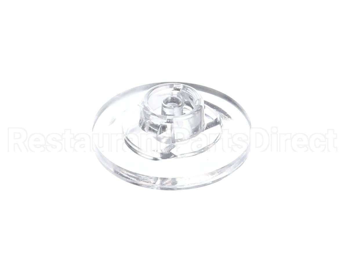1192223 International Comfort Pro Indicator