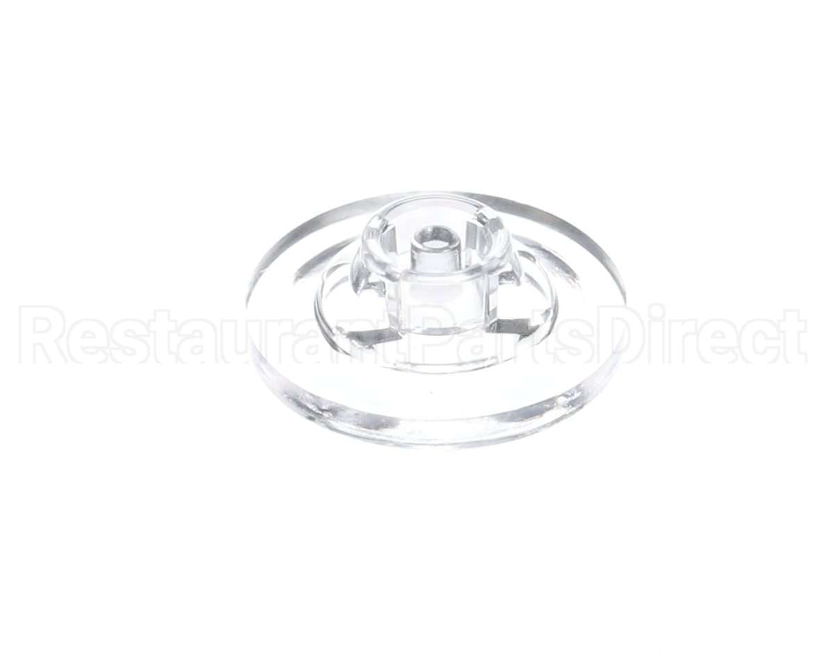 1192223 International Comfort Pro Indicator