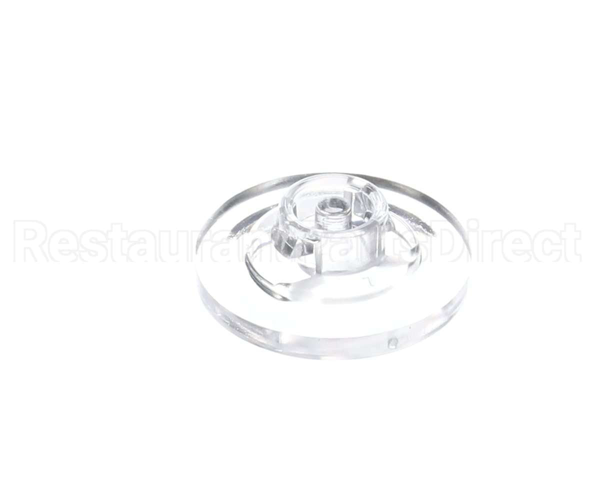 1192223 International Comfort Pro Indicator