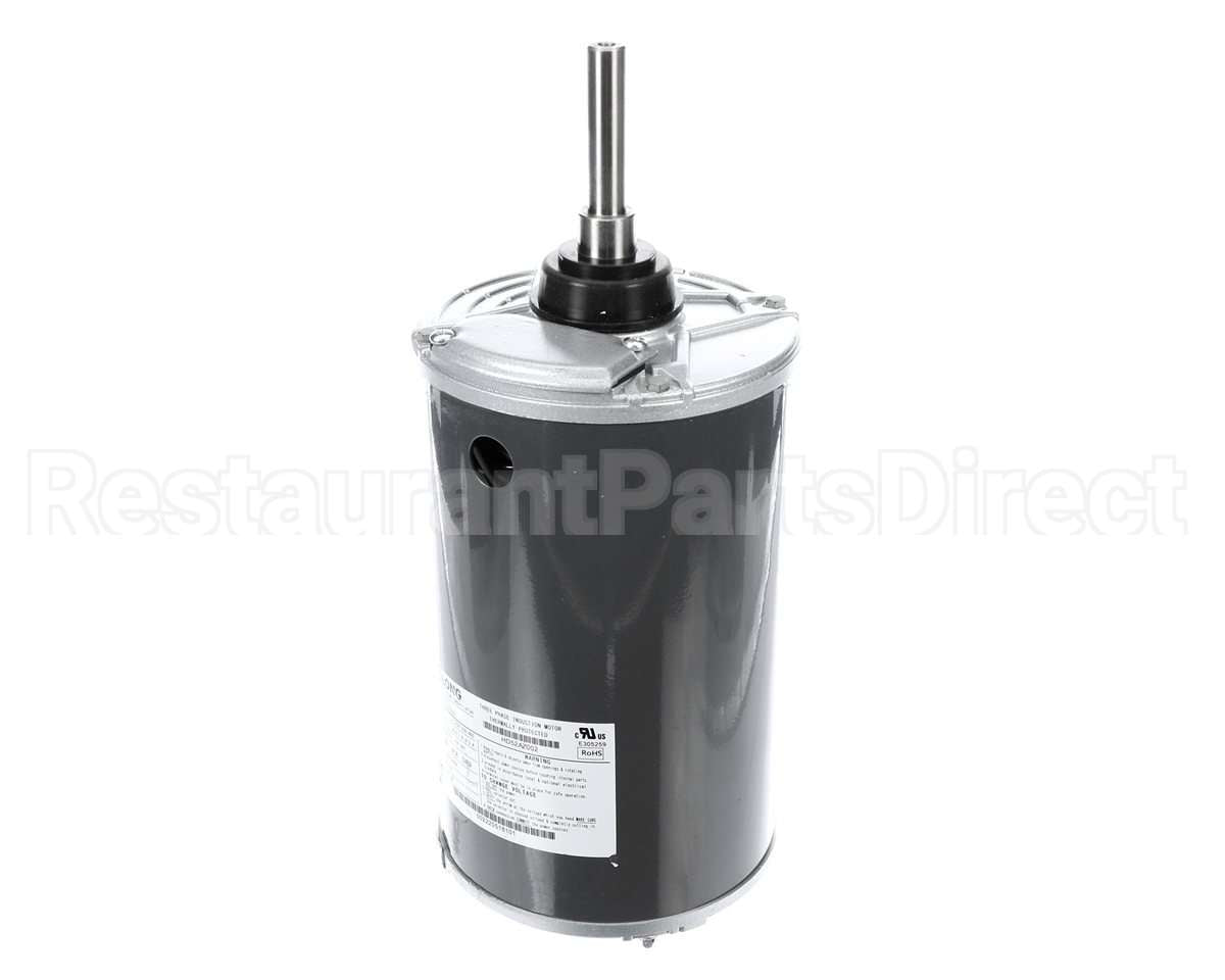 1192225 International Comfort Pro Motor Cond 208-230/460 3 Ph