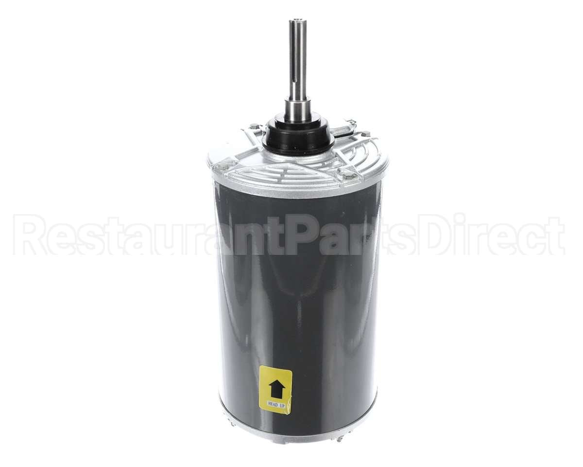 1192225 International Comfort Pro Motor Cond 208-230/460 3 Ph