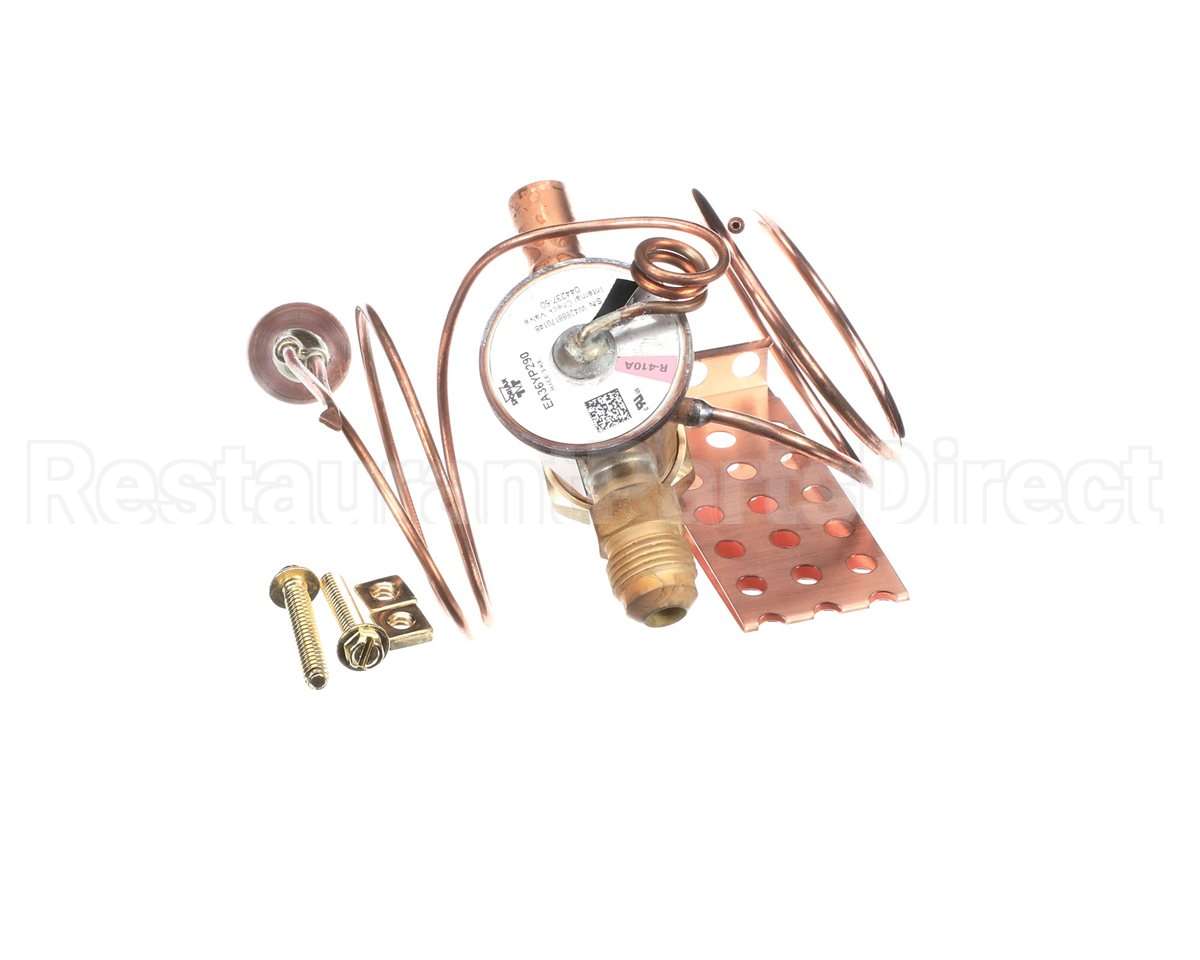 1192288 International Comfort Pro Valve Txv