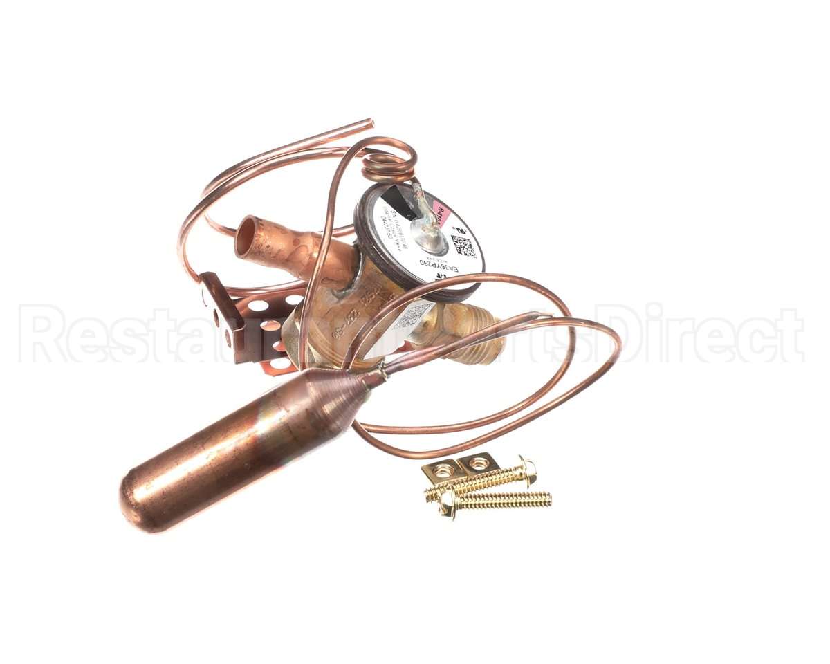 1192288 International Comfort Pro Valve Txv