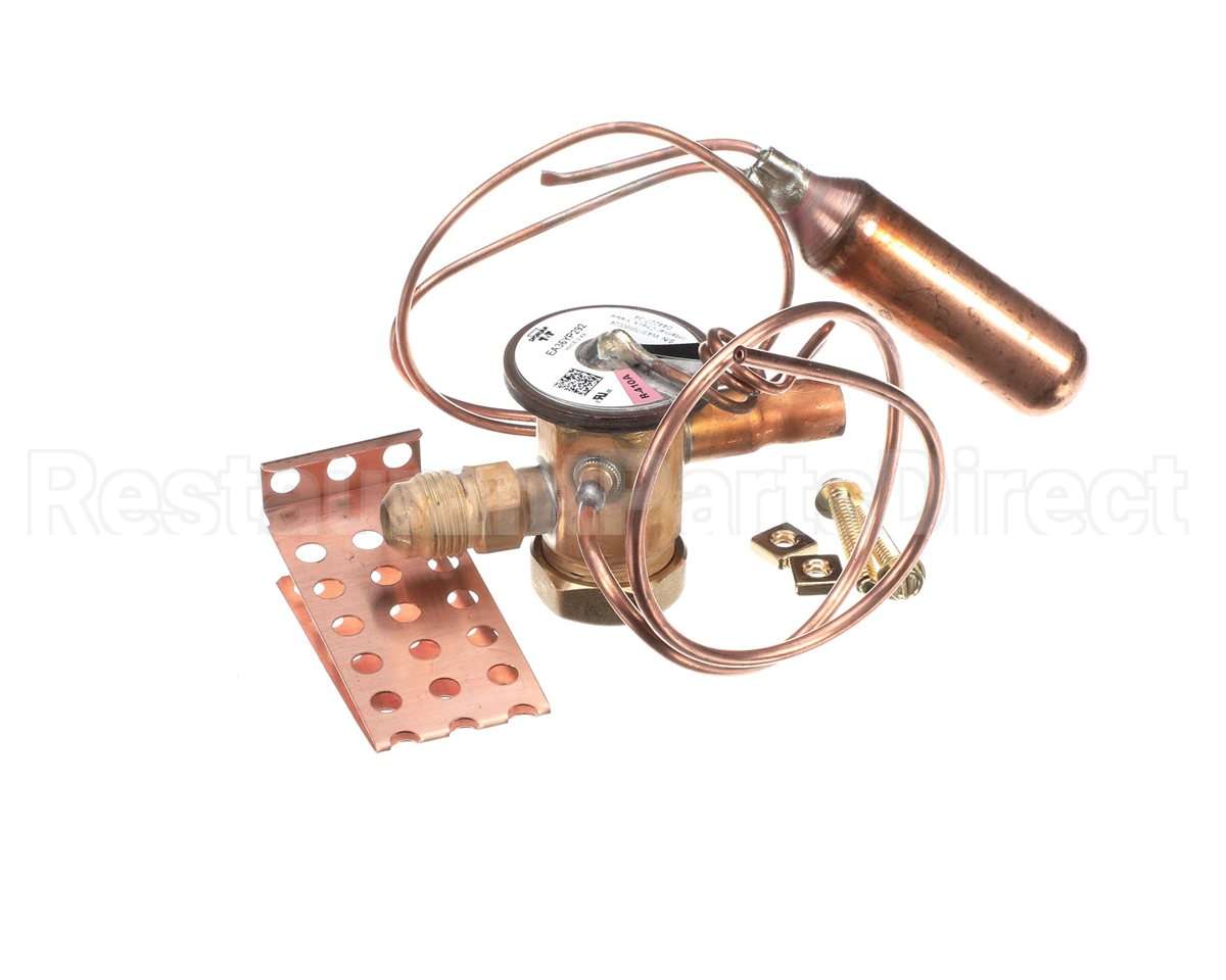1192290 International Comfort Pro Valve Txv