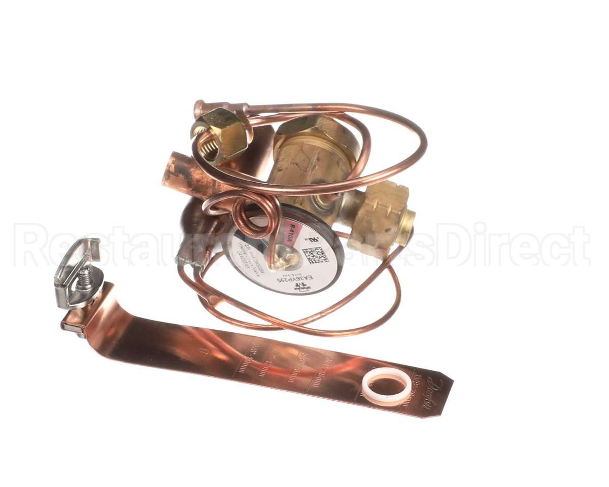 1192293 International Comfort Pro Valve Txv