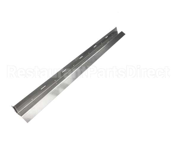 1192314 Southbend Range Shield, Rear Drip, Char 36