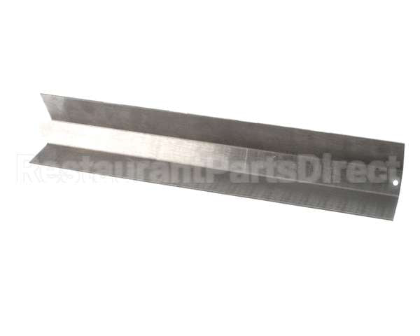 1192322 Southbend Range Shield, Deflector, Char