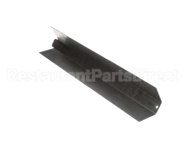 1192322 Southbend Range Shield, Deflector, Char