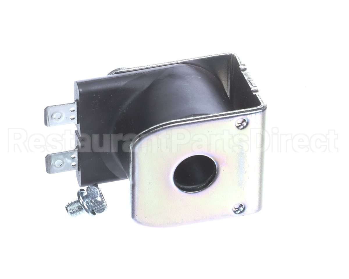 1192325 International Comfort Pro Coil, Valve