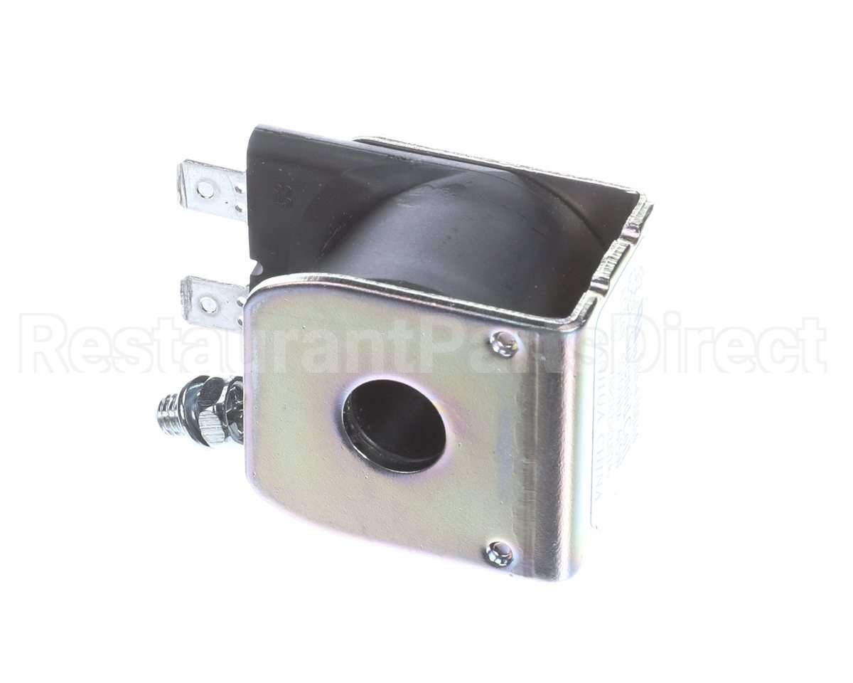 1192325 International Comfort Pro Coil, Valve