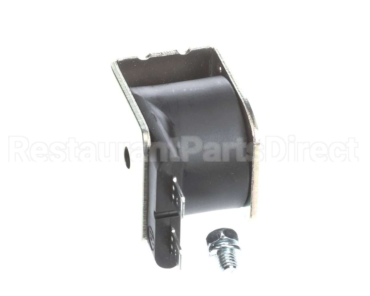 1192325 International Comfort Pro Coil, Valve