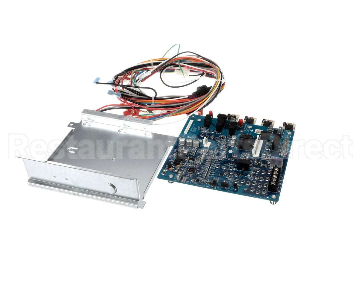 1192335 International Comfort Pro Kit Control Board Retro-Fit
