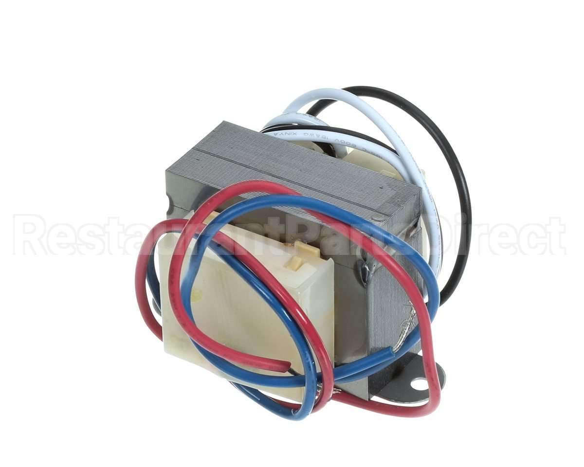 1192339 International Comfort Pro Transformer 40Va