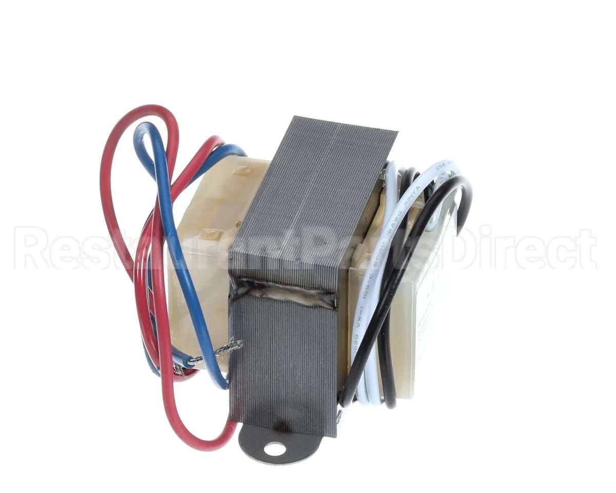 1192339 International Comfort Pro Transformer 40Va