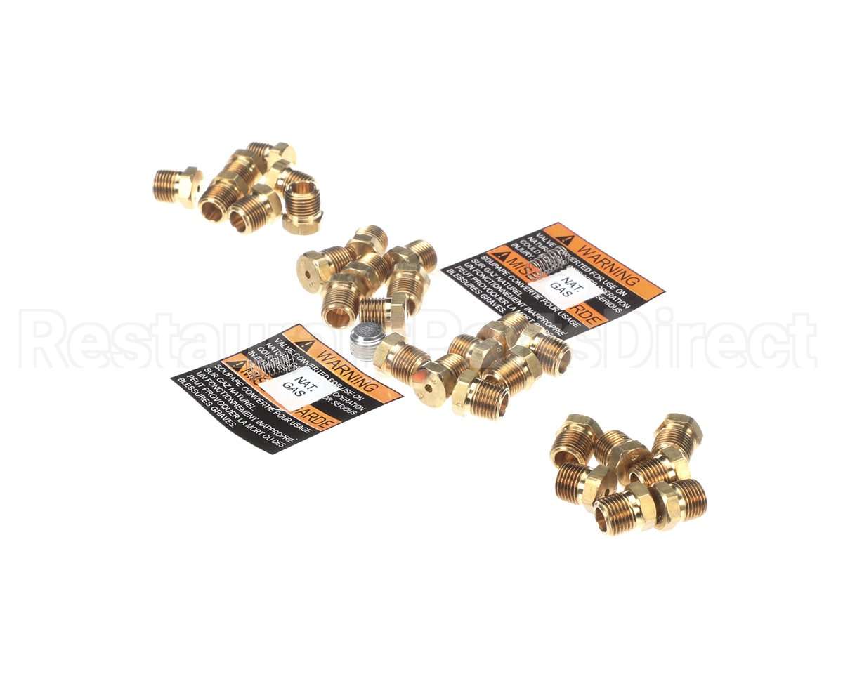 1192346 International Comfort Pro Conversion Kit Lp To Nat