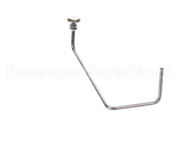 1192416 Southbend Range W/A, Pilot Char, Left