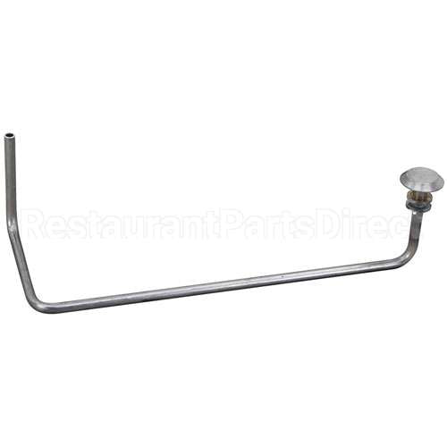 1192418 Compatible Southbend Pilot - Right