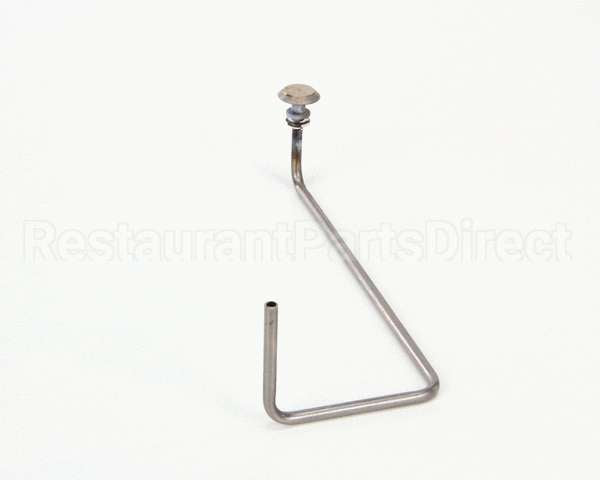 1192418 Southbend Range W/A, Pilot Char, Right