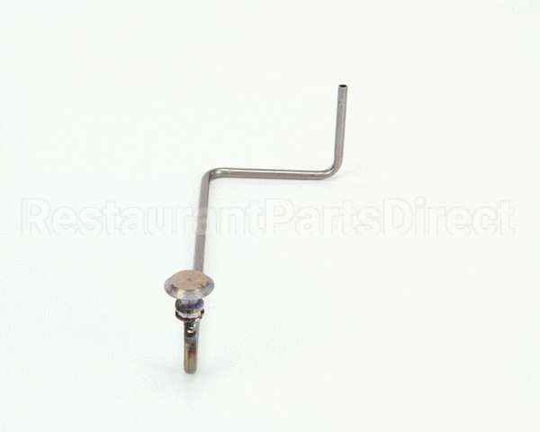 1192418 Southbend Range W/A, Pilot Char, Right