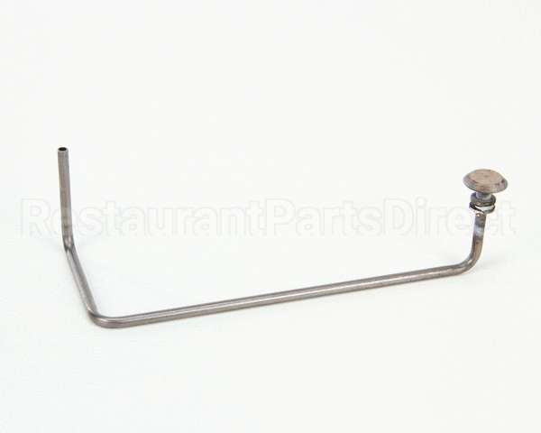 1192418 Southbend Range W/A, Pilot Char, Right