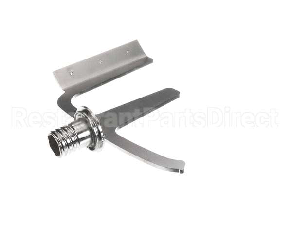 119242 Robot Coupe (Fa) Blixer Arm Bx45T