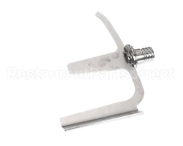 119242 Robot Coupe (Fa) Blixer Arm Bx45T