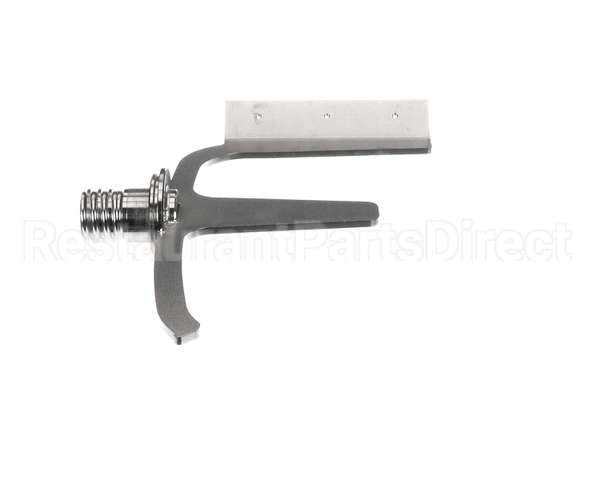 119242 Robot Coupe (Fa) Blixer Arm Bx45T