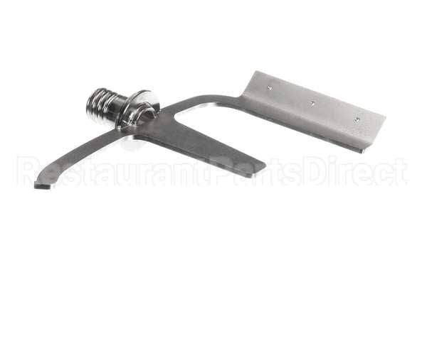 119242 Robot Coupe (Fa) Blixer Arm Bx45T