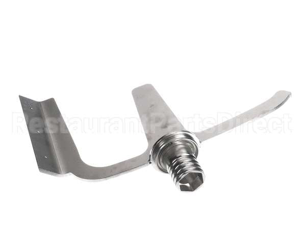 119242 Robot Coupe (Fa) Blixer Arm Bx45T