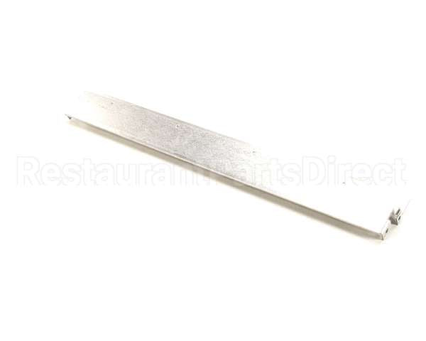 1192552 Southbend Range Support, Hdc-24 Burnr/Radiant