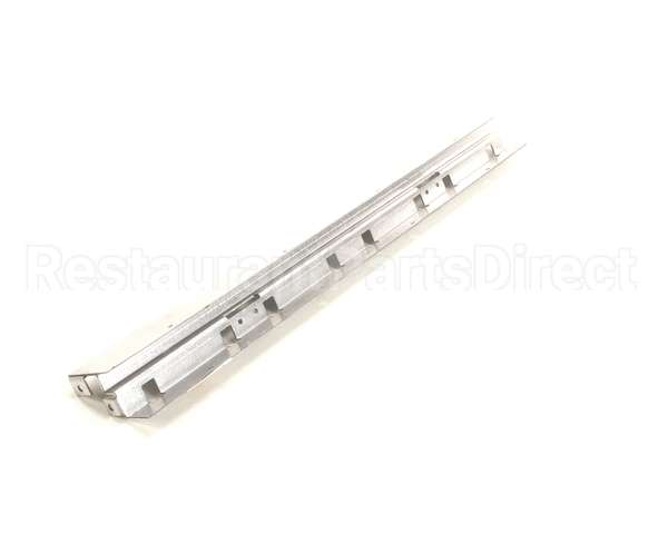 1192552 Southbend Range Support, Hdc-24 Burnr/Radiant