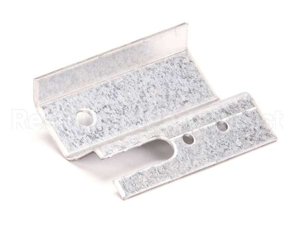 1192564 Southbend Range Bracket, Hdc Pilot