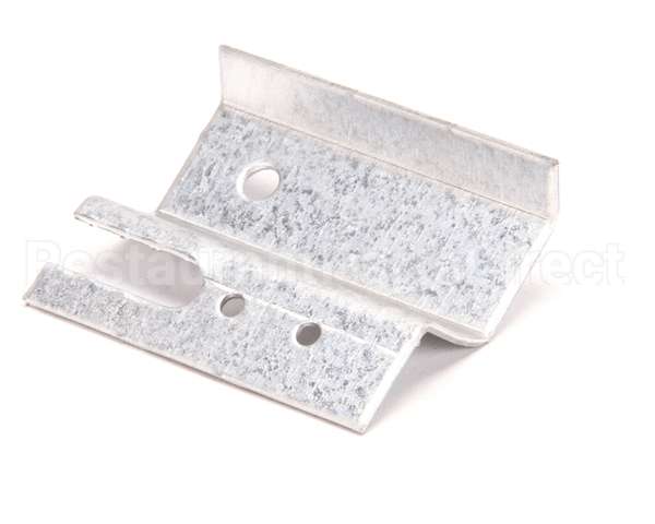 1192564 Southbend Range Bracket, Hdc Pilot