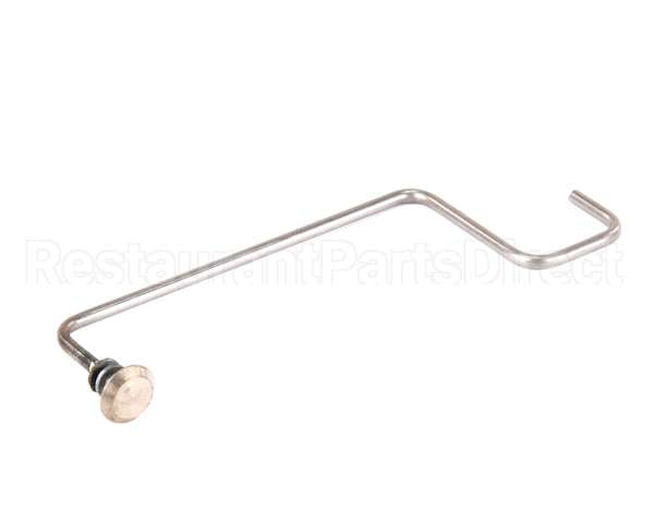 1192566 Southbend Range Pilot W/A, Hdc Long Pilot