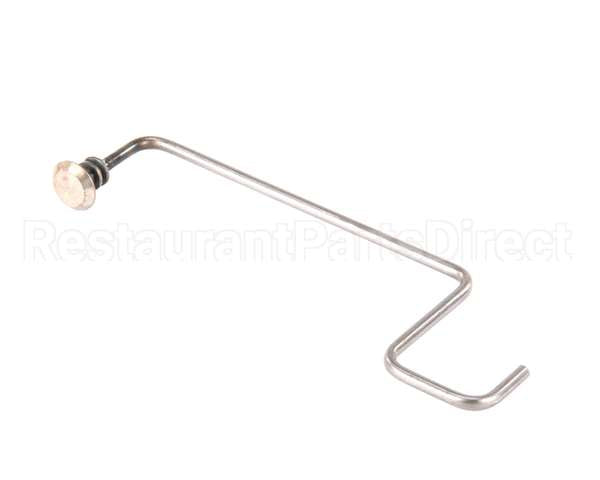 1192566 Southbend Range Pilot W/A, Hdc Long Pilot