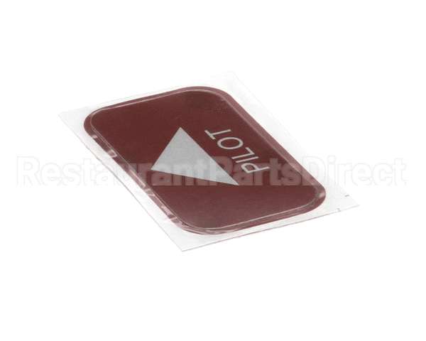 1192567 Southbend Range Polypanel, Hdg Pilot Arrow