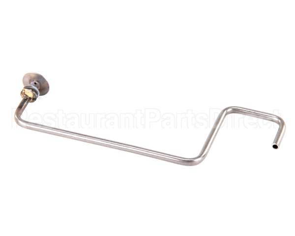 1192572 Southbend Range Pilot W/A, Hdc Short Pilot