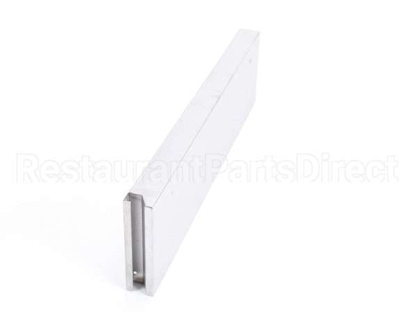 1192603 Southbend Range Drawer W/A Hdg/Hdo Grease