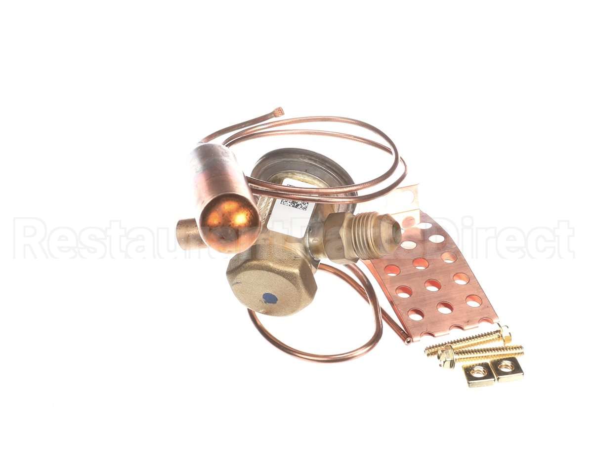 1192604 International Comfort Pro Kit Txv (Valve)