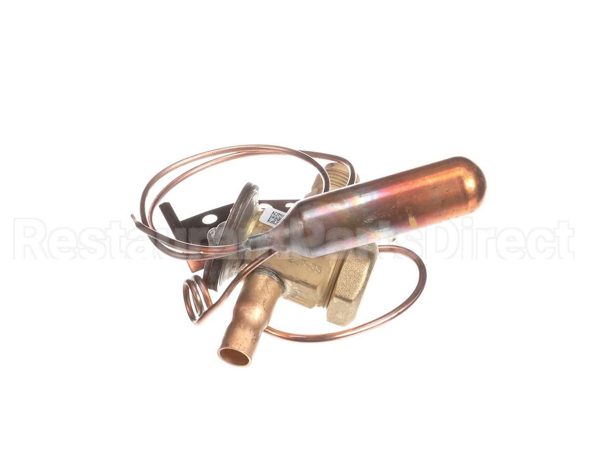 1192604 International Comfort Pro Kit Txv (Valve)